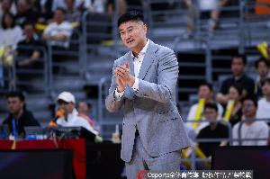 今日公牛vs灰熊全场录像_今日公牛vs灰熊全场录像在线观看_免费看直播