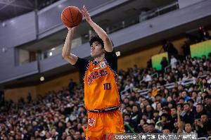 实时达拉斯飞翼vs纽约自由人全场录像_实时达拉斯飞翼vs纽约自由人全场录像在线观看_免费看直播