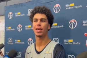 火爆NBA火箭vs猛龙在线观看_火爆NBA火箭vs猛龙在线观看在线观看_免费看直播