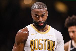 实时意大利U17女篮vs加拿大U17女篮jrs直播_实时意大利U17女篮vs加拿大U17女篮jrs直播在线观看_免费看直播