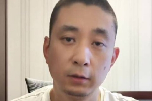 免费巴拉圭vs澳大利亚赛程表全场录像_免费巴拉圭vs澳大利亚赛程表全场录像在线观看_免费看直播