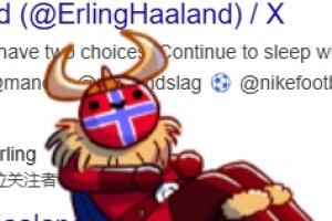 实时德国vs科特迪瓦直播免费观看高清流畅_实时德国vs科特迪瓦直播免费观看高清流畅在线观看_免费看直播