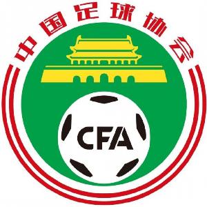 重磅世界杯第3场1/8决赛胜者vs第4场1/8决赛胜者比赛回放_重磅世界杯第3场1/8决赛胜者vs第4场1/8决赛胜者比赛回放在线观看_免费看直播