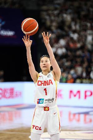 免费苏格兰vs巴西全场录像_免费苏格兰vs巴西全场录像在线观看_免费看直播