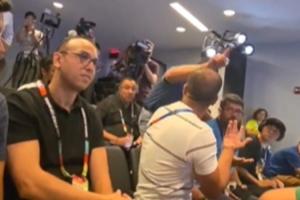 极速科特迪瓦vsI2低调看直播_极速科特迪瓦vsI2低调看直播在线观看_免费看直播