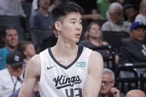 极速WNBA波特兰火焰vs西雅图风暴直播_极速WNBA波特兰火焰vs西雅图风暴直播在线观看_免费看直播