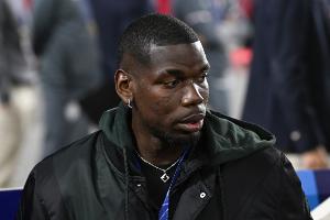 NBA雄鹿vs国王比赛回放_NBA雄鹿vs国王比赛回放在线观看_免费看直播
