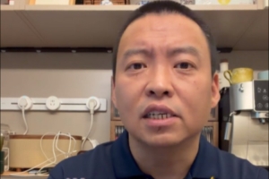 约旦vs阿尔及利亚直播高清无插件在线观看_约旦vs阿尔及利亚直播高清无插件在线观看在线观看_免费看直播