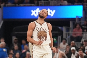 NBA篮网vs尼克斯在线观看_NBA篮网vs尼克斯在线观看在线观看_免费看直播