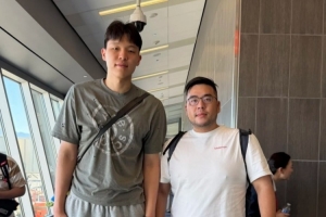 荷兰vs瑞典直播高清无插件高清流畅_荷兰vs瑞典直播高清无插件高清流畅在线观看_免费看直播