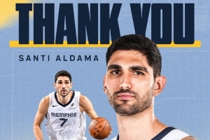 实时NBA篮网vs火箭直播_实时NBA篮网vs火箭直播在线观看_免费看直播