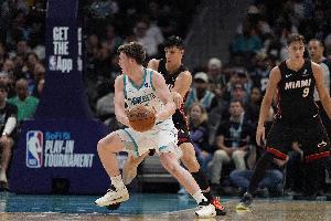 免费拉脱维亚U17女篮vs美国U17女篮比赛回放_免费拉脱维亚U17女篮vs美国U17女篮比赛回放在线观看_免费看直播