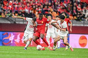 今日大连可为vs上海海港富盛经开全场录像_今日大连可为vs上海海港富盛经开全场录像在线观看_免费看直播