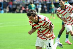 WNBA亚特兰大梦想vs多伦多节奏_WNBA亚特兰大梦想vs多伦多节奏在线观看_免费看直播