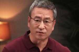 极速灰熊vs勇士比分预测_极速灰熊vs勇士比分预测在线观看_免费看直播
