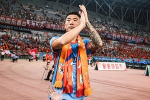 极速拉脱维亚U17女篮vs美国U17女篮全场录像_极速拉脱维亚U17女篮vs美国U17女篮全场录像在线观看_免费看直播