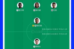 最新兰州陇原竞技vs泰安天贶比分预测_最新兰州陇原竞技vs泰安天贶比分预测在线观看_免费看直播