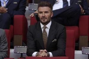 实时挪威vs塞内加尔录像回放jrs直播_实时挪威vs塞内加尔录像回放jrs直播在线观看_免费看直播