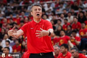 火爆江西庐山vs赣州瑞狮全场录像_火爆江西庐山vs赣州瑞狮全场录像在线观看_免费看直播