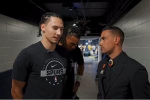 极速菲尼克斯水星vs明尼苏达山猫进球集锦_极速菲尼克斯水星vs明尼苏达山猫进球集锦在线观看_免费看直播