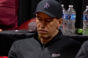 免费NBA热火vs骑士低调看直播_免费NBA热火vs骑士低调看直播在线观看_免费看直播