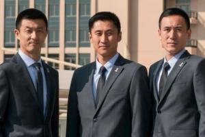 NBA马刺vs老鹰全场录像_NBA马刺vs老鹰全场录像在线观看_免费看直播