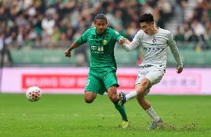 免费U17男篮世界杯法国U17男篮vs土耳其U17男篮直播_免费U17男篮世界杯法国U17男篮vs土耳其U17男篮直播在线观看_免费看直播