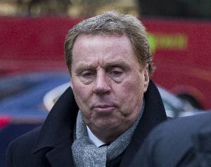 达拉斯飞翼vs康涅狄格太阳比赛回放_达拉斯飞翼vs康涅狄格太阳比赛回放在线观看_免费看直播