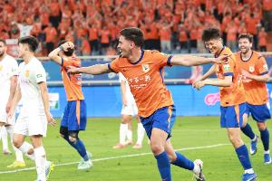 斯洛文尼亚U17女篮vs日本U17女篮_斯洛文尼亚U17女篮vs日本U17女篮在线观看_免费看直播