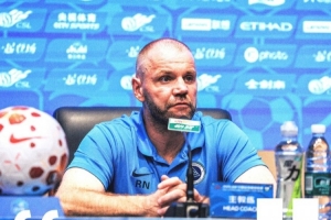 极速土耳其vs美国直播免费观看在线观看_极速土耳其vs美国直播免费观看在线观看在线观看_免费看直播