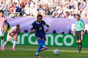 实时厄瓜多尔vs库拉索直播免费观看_实时厄瓜多尔vs库拉索直播免费观看在线观看_免费看直播