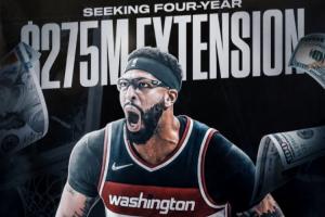 最新NBA勇士vs独行侠低调看直播_最新NBA勇士vs独行侠低调看直播在线观看_免费看直播