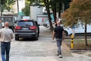 火爆荷兰vs瑞典首发阵容比赛回放_火爆荷兰vs瑞典首发阵容比赛回放在线观看_免费看直播