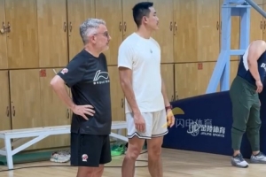 今日今晚比利时vs伊朗直播进球集锦_今日今晚比利时vs伊朗直播进球集锦在线观看_免费看直播