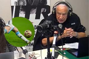 实时尼克斯vs马刺在线观看_实时尼克斯vs马刺在线观看在线观看_免费看直播