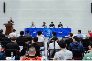 实时尼克斯vs马刺比赛回放_实时尼克斯vs马刺比赛回放在线观看_免费看直播