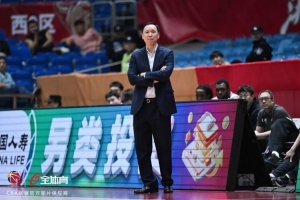重磅NBA选秀大会第一轮vs选秀大会直播_重磅NBA选秀大会第一轮vs选秀大会直播在线观看_免费看直播