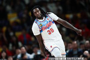 重磅世界杯英格兰vs加纳比分预测_重磅世界杯英格兰vs加纳比分预测在线观看_免费看直播