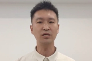 免费葡萄牙vs克罗地亚比赛回放_免费葡萄牙vs克罗地亚比赛回放在线观看_免费看直播