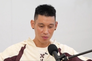 最新明日英格兰vs加纳直播免费看入口_最新明日英格兰vs加纳直播免费看入口在线观看_免费看直播