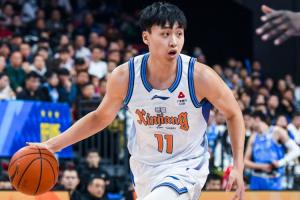 极速中乙武汉三镇B队vs杭州临平吴越jrs直播_极速中乙武汉三镇B队vs杭州临平吴越jrs直播在线观看_免费看直播