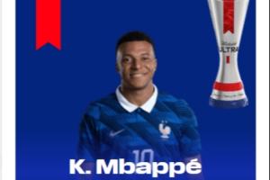 实时印第安纳狂热vs菲尼克斯水星比分预测_实时印第安纳狂热vs菲尼克斯水星比分预测在线观看_免费看直播
