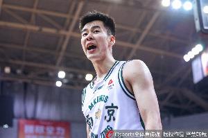 今日华盛顿神秘人vs多伦多节奏在线观看_今日华盛顿神秘人vs多伦多节奏在线观看在线观看_免费看直播