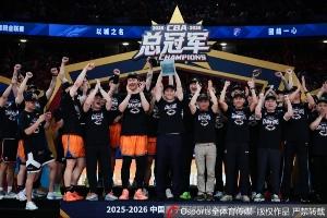 实时世界杯哥伦比亚vs加纳比赛回放_实时世界杯哥伦比亚vs加纳比赛回放在线观看_免费看直播
