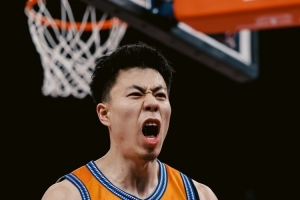 火爆世界杯乌拉圭vs佛得角直播高清流畅_火爆世界杯乌拉圭vs佛得角直播高清流畅在线观看_免费看直播