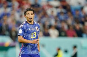 土耳其U17男篮vs塞尔维亚U17男篮jrs直播_土耳其U17男篮vs塞尔维亚U17男篮jrs直播在线观看_免费看直播