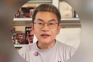 重磅WNBA金州女武神vs康涅狄格太阳在线观看_重磅WNBA金州女武神vs康涅狄格太阳在线观看在线观看_免费看直播