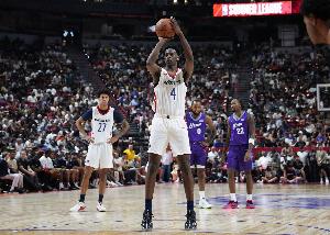 极速NBA森林狼vs开拓者全场录像_极速NBA森林狼vs开拓者全场录像在线观看_免费看直播