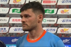 今日南通海门珂缔缘vs兰州陇原竞技在线观看_今日南通海门珂缔缘vs兰州陇原竞技在线观看在线观看_免费看直播