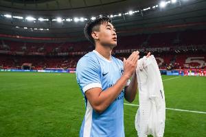 免费U17男篮世界杯日本U17男篮vs美国U17男篮比分预测_免费U17男篮世界杯日本U17男篮vs美国U17男篮比分预测在线观看_免费看直播